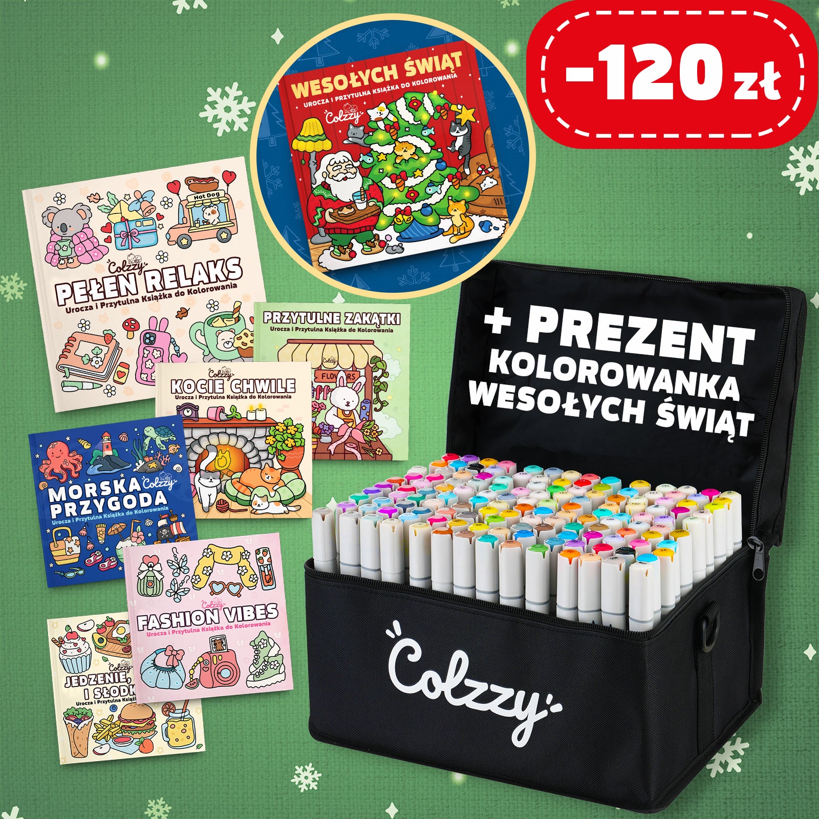 Bundle Main 1.jpg__PID:abc9492e-ddee-4b35-9dff-0b87c5760b37