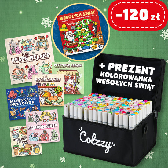 Bundle Main 1.jpg__PID:abc9492e-ddee-4b35-9dff-0b87c5760b37