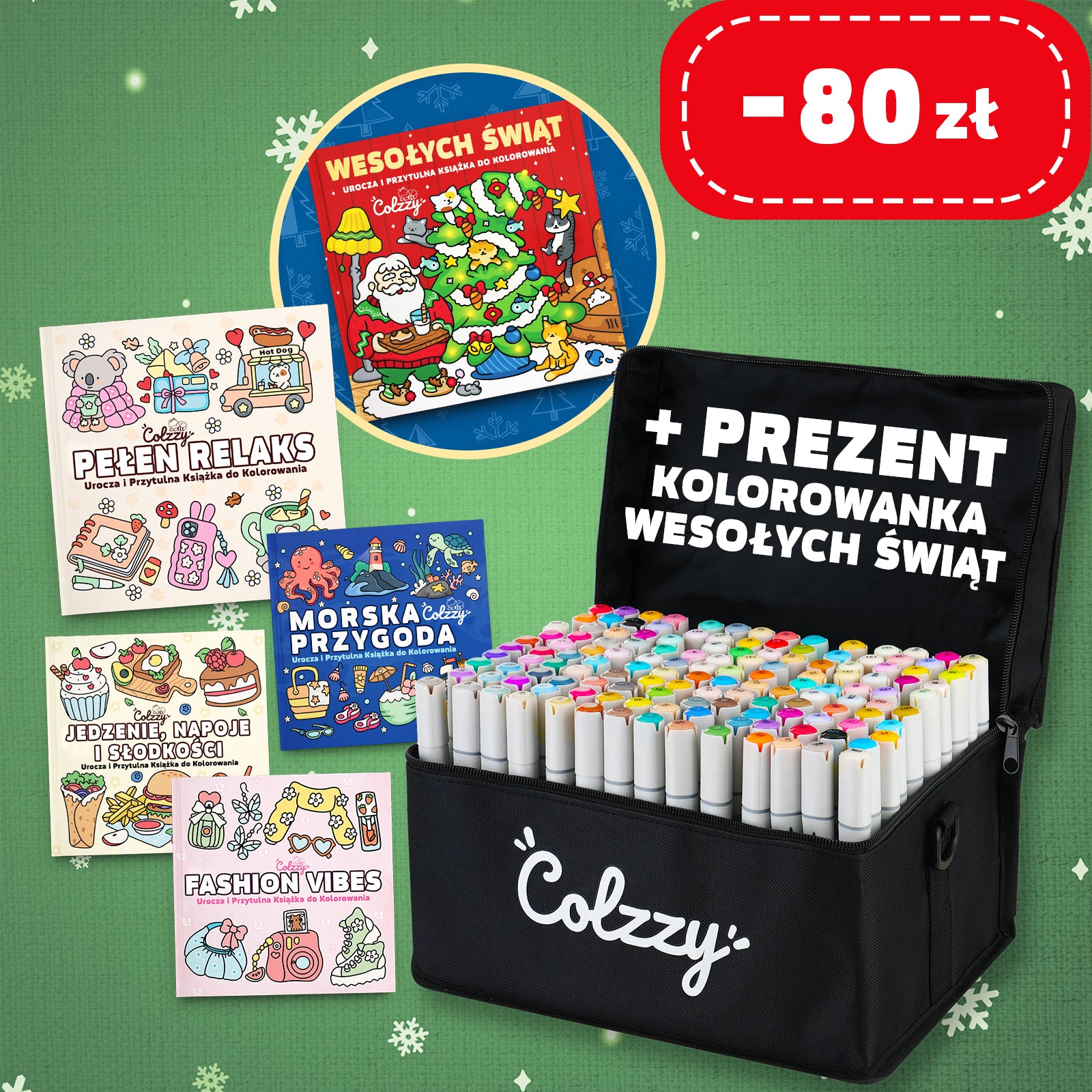 Bundle Main 2.jpg__PID:02dba7d0-b134-4a25-b856-64b68c3fe195