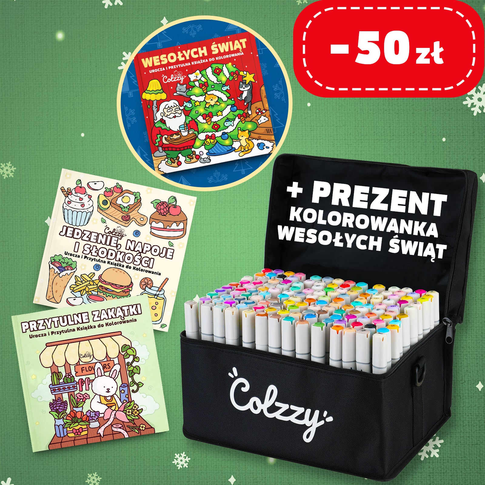 Bundle Main 3.jpg__PID:a7d0b134-1a25-4856-a4b6-8c3fe1954953