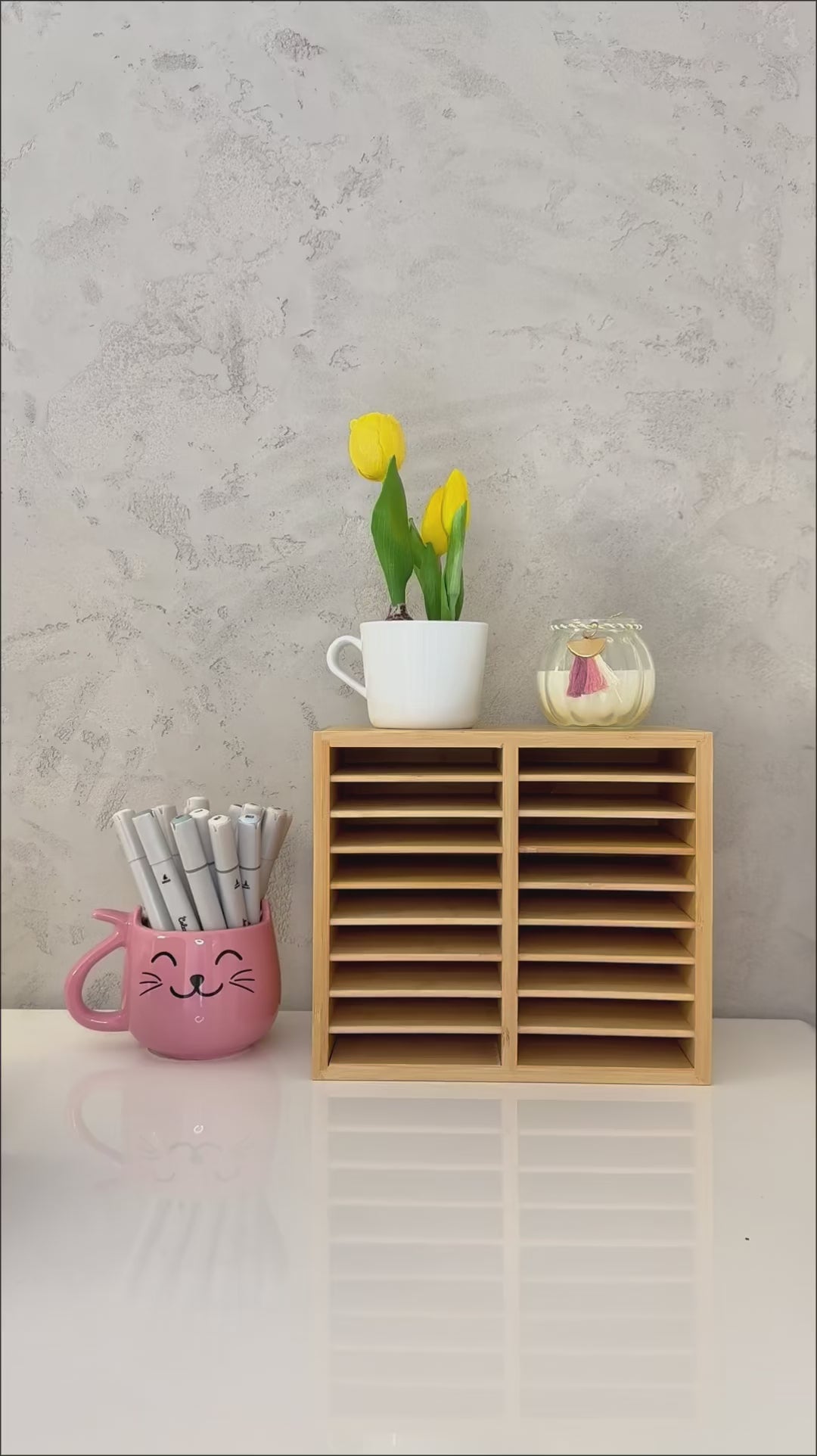 Premium markery artystyczne z tuszem alkoholowym – 128 kolorów